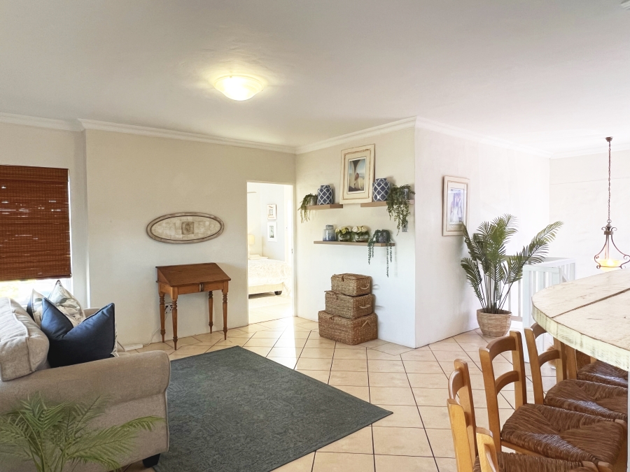 4 Bedroom Property for Sale in Calypso Beach Western Cape